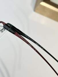 Picture of Silhouette Sunglasses _SKUfw79683728fw